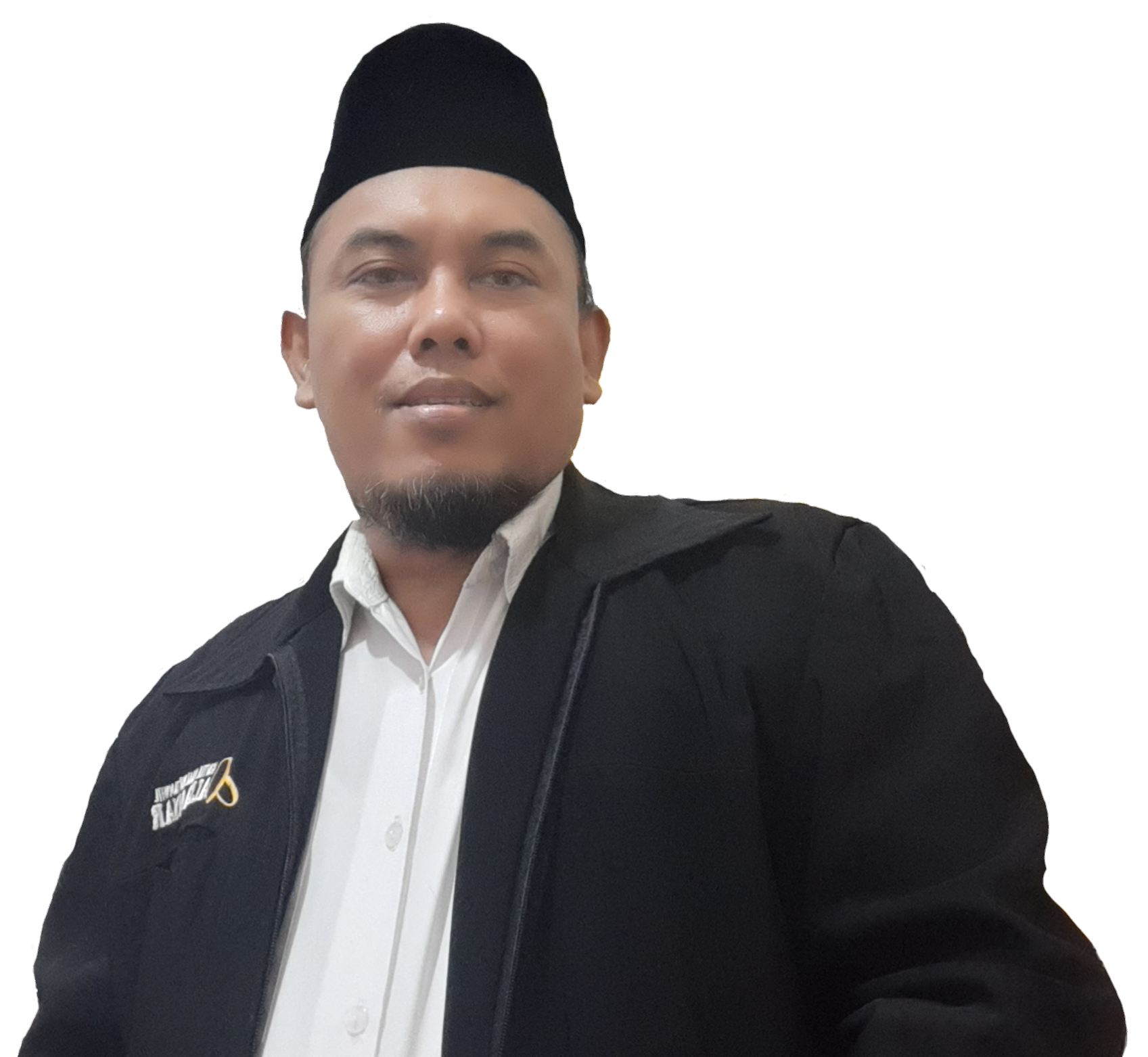 Foto Abdul Mutolib
